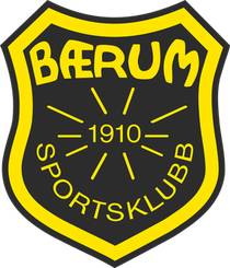 巴洛姆