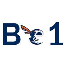 BENFA
