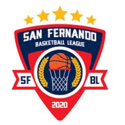 费尔南多