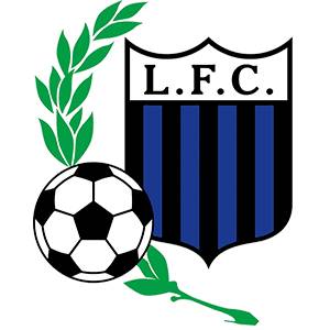 蒙得维的亚