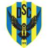 杜赫克