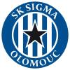 奥洛穆茨B队