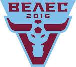 韦莱斯